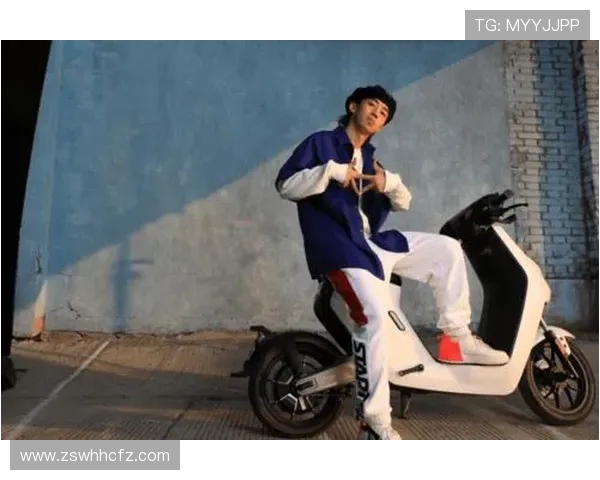 李敏的街舞人生:从热爱到梦想的深度对话与成长之路