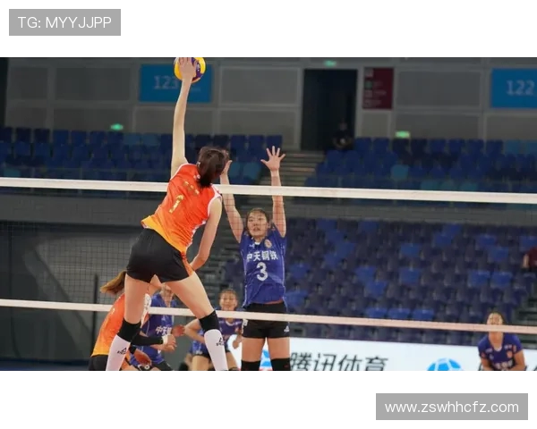 杭州排球队控制策略解析及其对排球热点的影响探讨