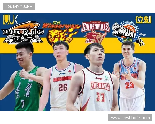 杭州篮球队配合变革引发热议球员默契提升战术创新成焦点