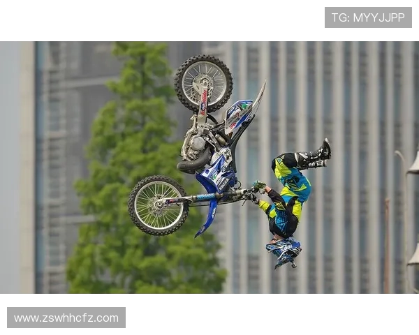 极限运动战术解析：杭州极限运动队的创新区域防守体系探讨