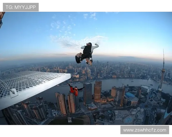 极限运动盛宴：深入解析北京极限运动队的比赛技巧与经验分享