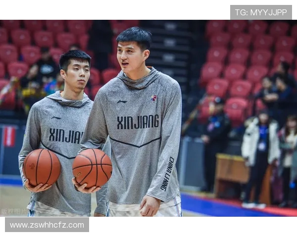 武汉篮球队最新配合技巧TOP10引领潮流助力球队夺冠之路