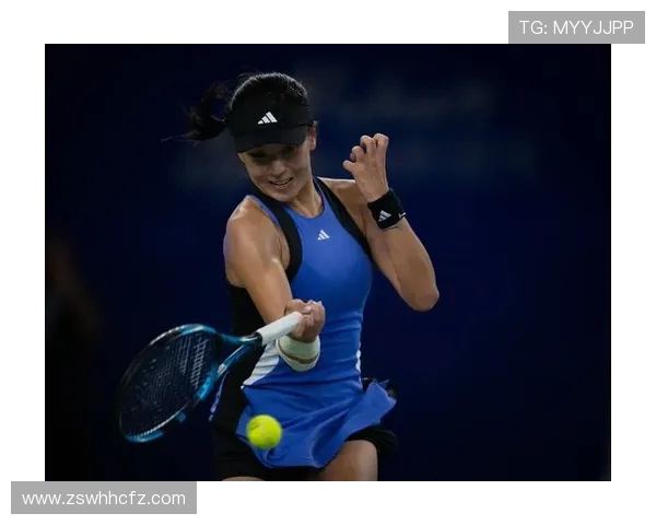 武汉网球队技术争议引发热议球迷与专家各执己见探讨未来发展