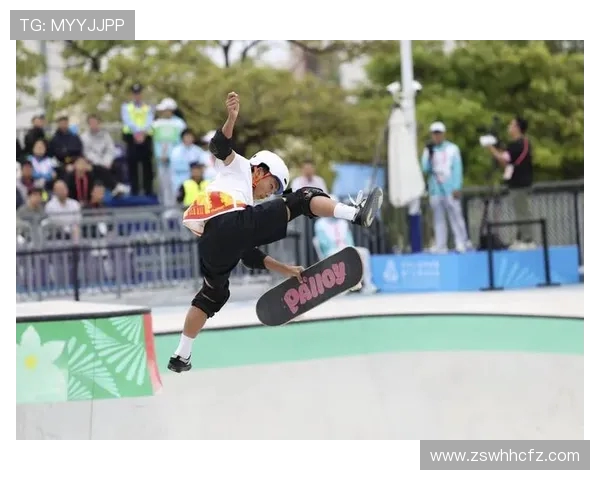 武汉滑板队战术解析：探索滑板运动中的团队协作与技术运用