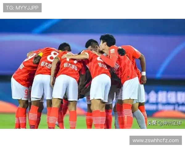 深圳与广州排球队的较量赛后分析与经验总结