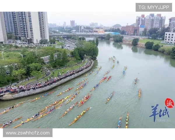 深圳城市马拉松精彩点评街舞队实力展现与激情碰撞