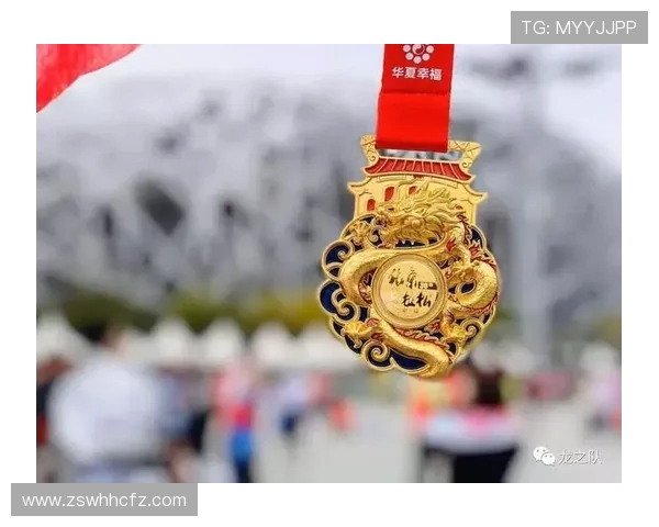 深圳极限运动队勇闯马拉松大满贯的拼搏故事与奋斗历程