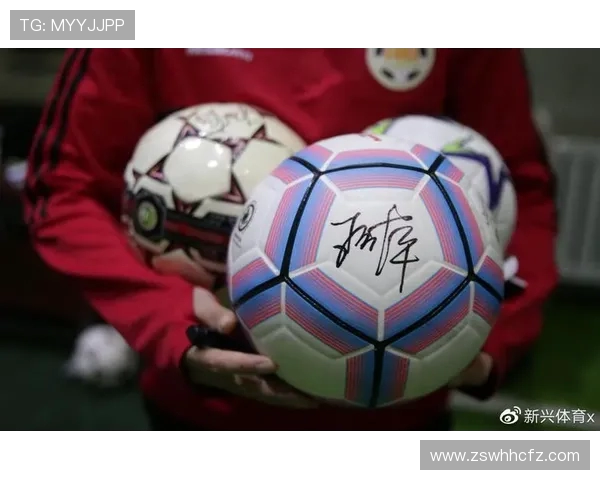 王丽专访揭秘足球成功秘诀与未来发展展望