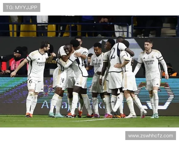 皇马与塞尔塔对决前瞻分析及比赛结果预测