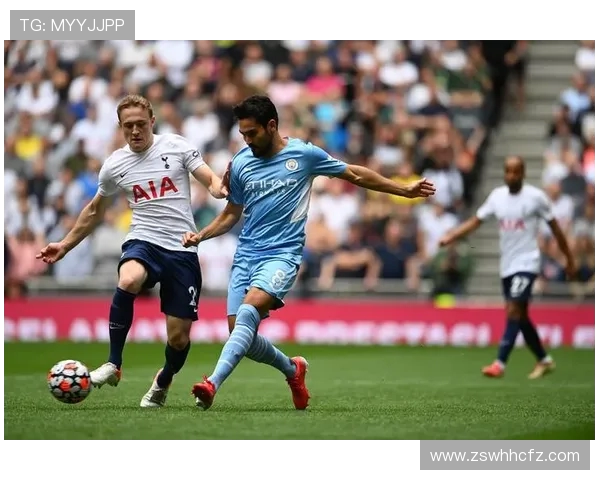 英超焦点战热刺对决切尔西直播全方位解析与赛前预测