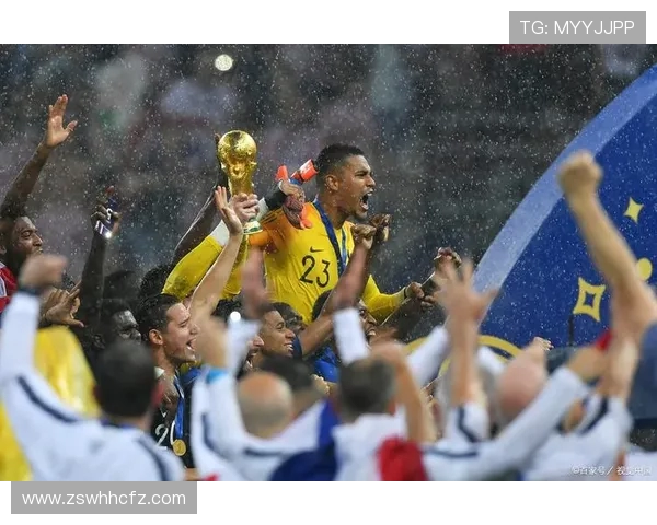 葡萄牙与埃及激战成和比分揭晓精彩瞬间回顾