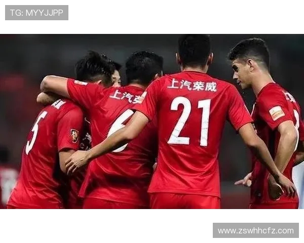 西部悉尼迎战上海上港亚洲足球对决引发球迷热情期待