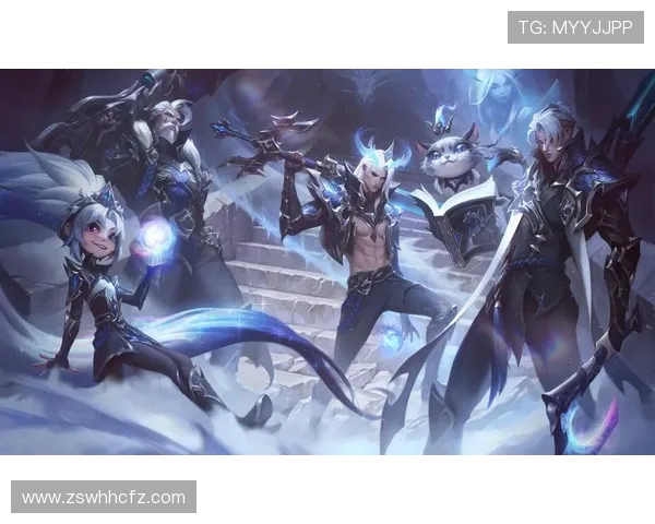 英雄联盟盛宴：深入解析EDG战队的持久战斗力与团队协作秘诀