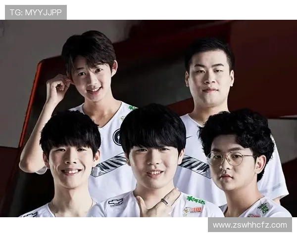 IG战队防反策略分析与成败得失的深度解读