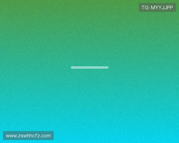 刘静独家揭秘足球技巧与战术分享让你在球场上脱颖而出