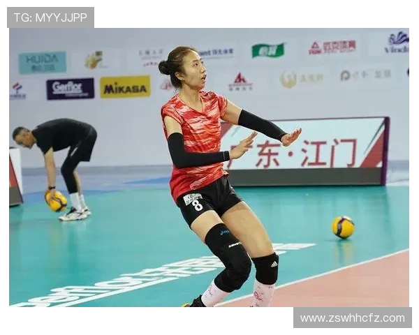 北京排球队的耐力训练与比赛表现深度解析