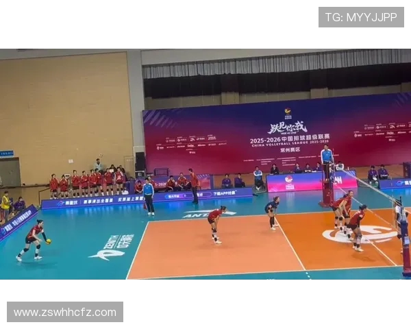 南京排球队在全国排球团队协作排行榜中荣获第九名展现团队精神与实力