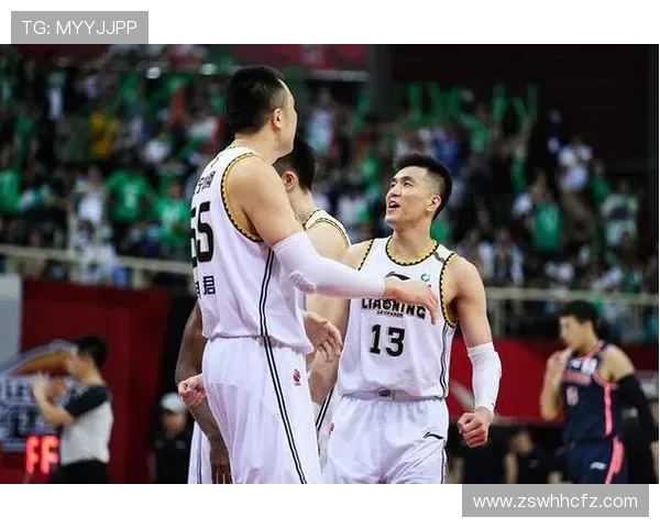 南京篮球队近期状态分析与未来发展展望