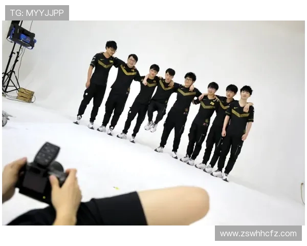 国际邀请赛最新积分榜LNG战队以75分稳居第一位