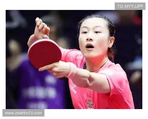 广州排球队逆袭之路揭秘：从低谷到大满贯的奋斗历程