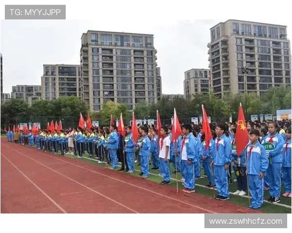 杭州极限运动队实力深度对比与发展潜力分析