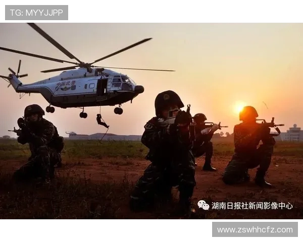 深圳极限运动队实力崛起荣登全国排行榜第九名