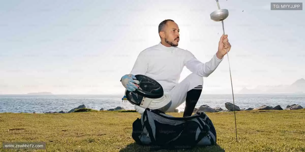 ⚽ 全球赛事盛宴，每一脚都点燃热血！🔥